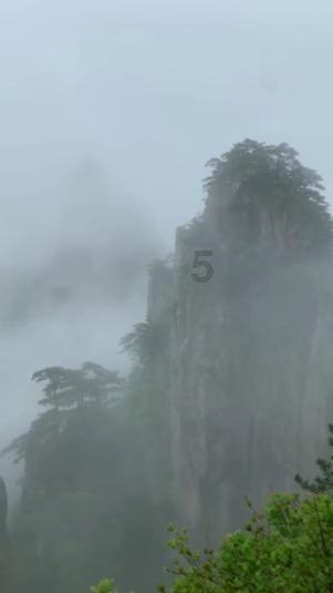 一般农村自建房和农村别墅的区别在哪里?有问必答平台,解决你的问题!