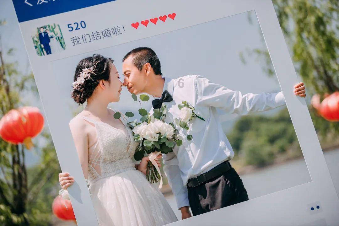在你记忆中青春是什么?-最新最全的在你记忆中青春是什么?资讯平台