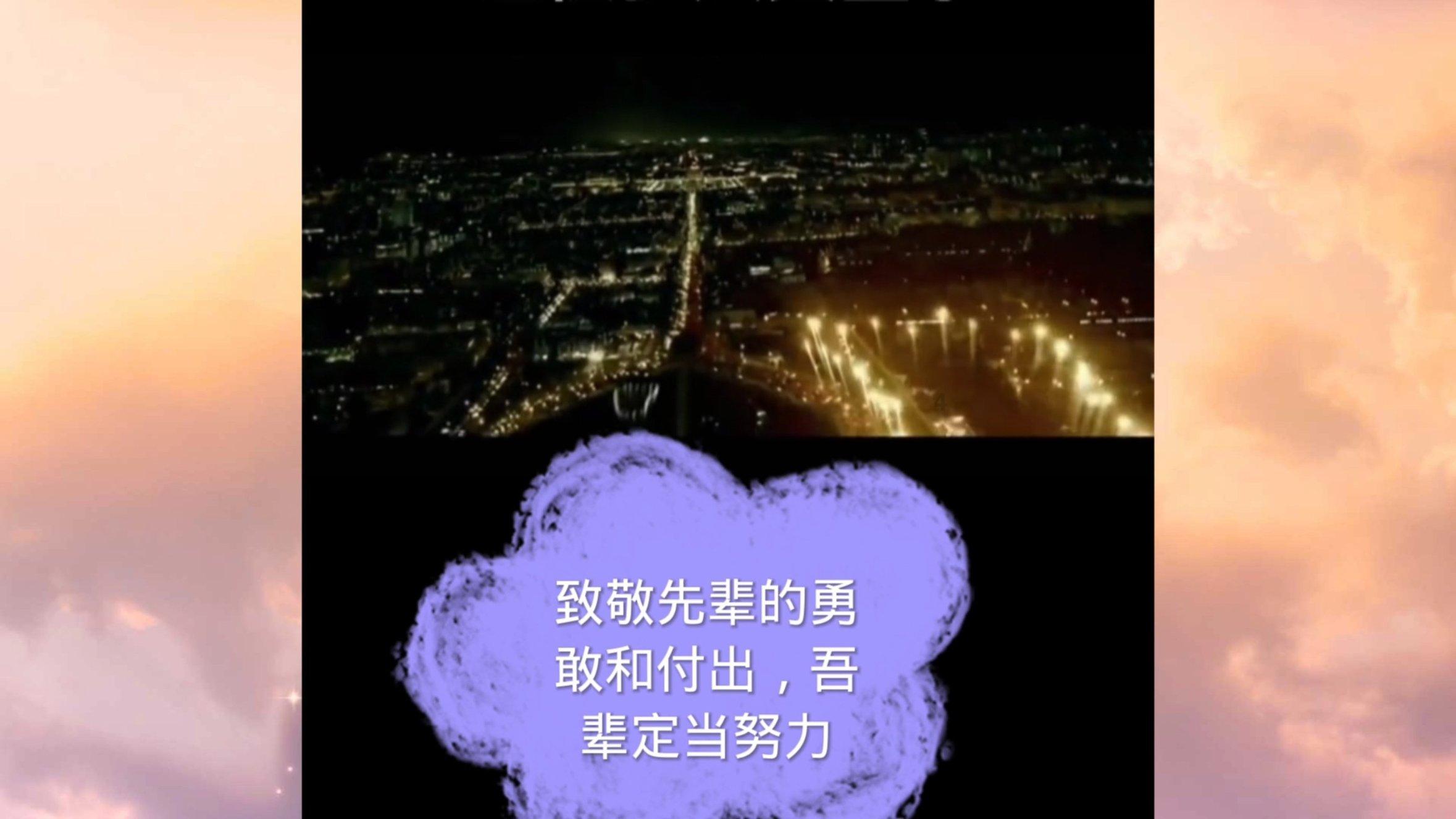 又有新5角硬币发行了，已经有人去兑换了，值得收藏